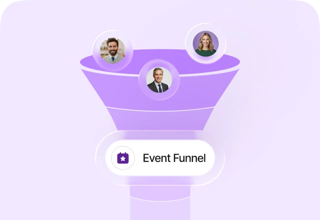 Quizell features card image